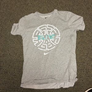 Nike elite shirt Bundle